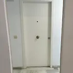 Loft Martinez Maldonado Apartmán